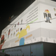 Illustration for article titled Google's Android Billboard in Times Square Is Freaking Gigantic